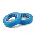 iClean 24mm Abdeckband
